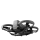 DJI Avata 2 Fly More Combo (1 bateria) - 1236887 - zdjęcie 5